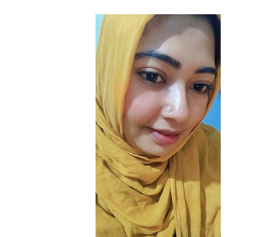 Adult Entertainment Cornwall London Apprentice - Cornwall - Photos for Cams service available with anika verify first 07916059288