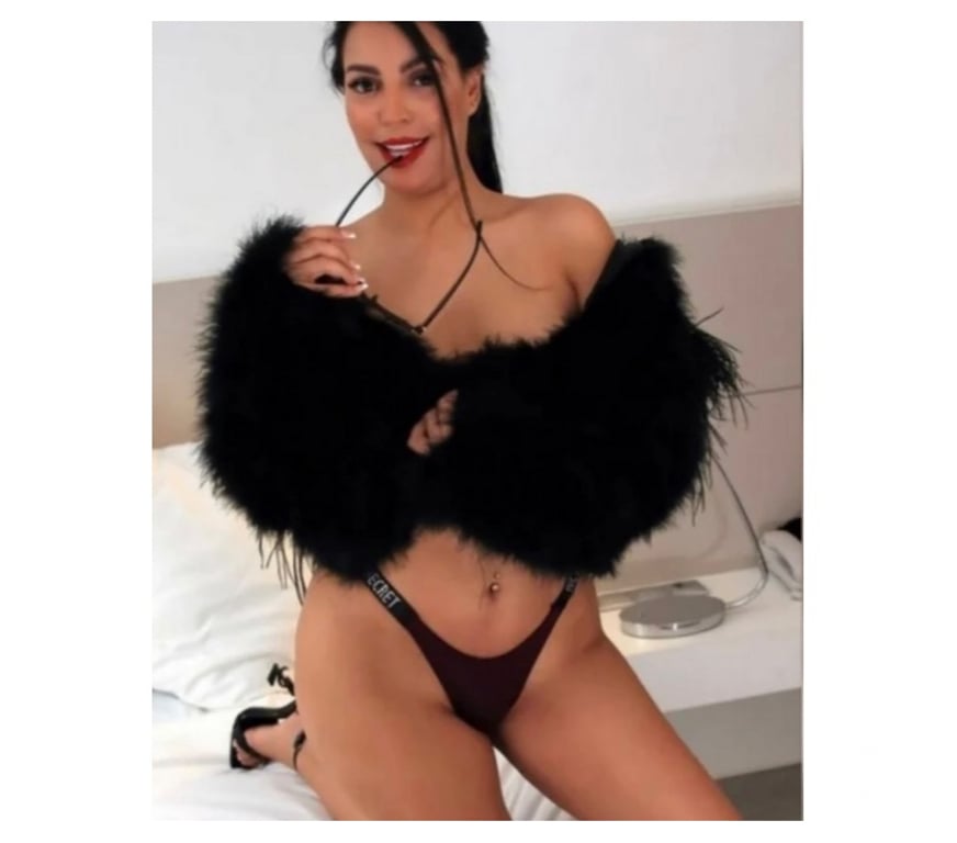 Escorts Leicestershire Leicester - Photos for 🔞New in here💕just for few days 🌟