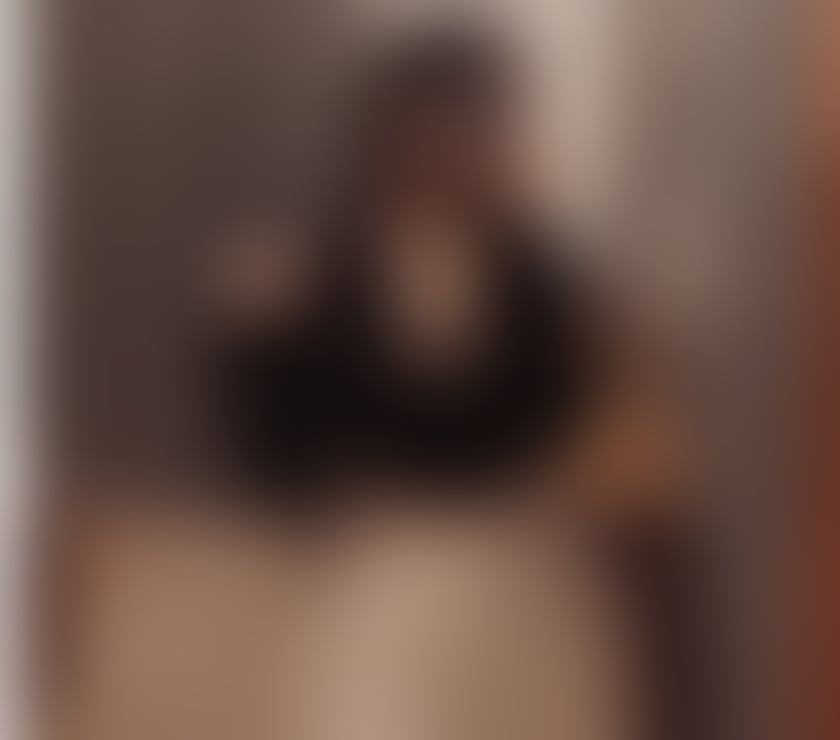 Escorts West Midlands Birmingham - Photos for No restrictions, hot Indian