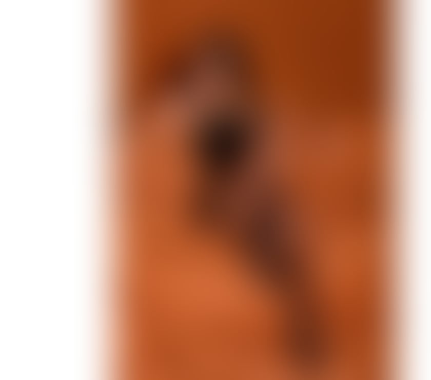 Escorts West London North Ealing Station - West London - Photos for Gaby ❤️ Brazilian Party