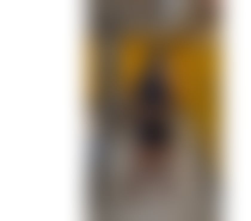 Escorts West London North Ealing Station - West London - Photos for Gaby ❤️ Brazilian Party