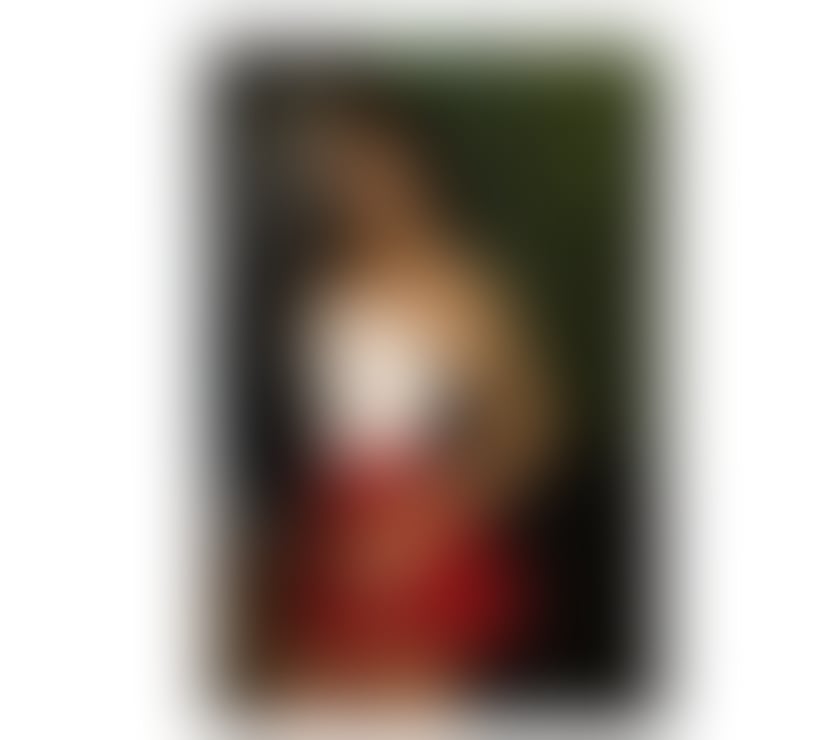 Escorts West London North Ealing Station - West London - Photos for Gaby ❤️ Brazilian Party