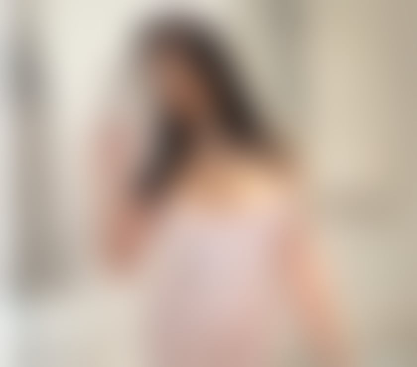 Escorts Hull Hull City Centre - Hull - Photos for HELENA 🆕 Nova Morena😈🇧🇷