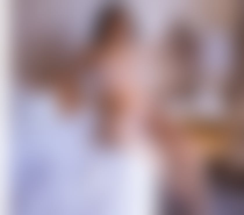 Escorts Hull Hull City Centre - Hull - Photos for HELENA 🆕 Nova Morena😈🇧🇷