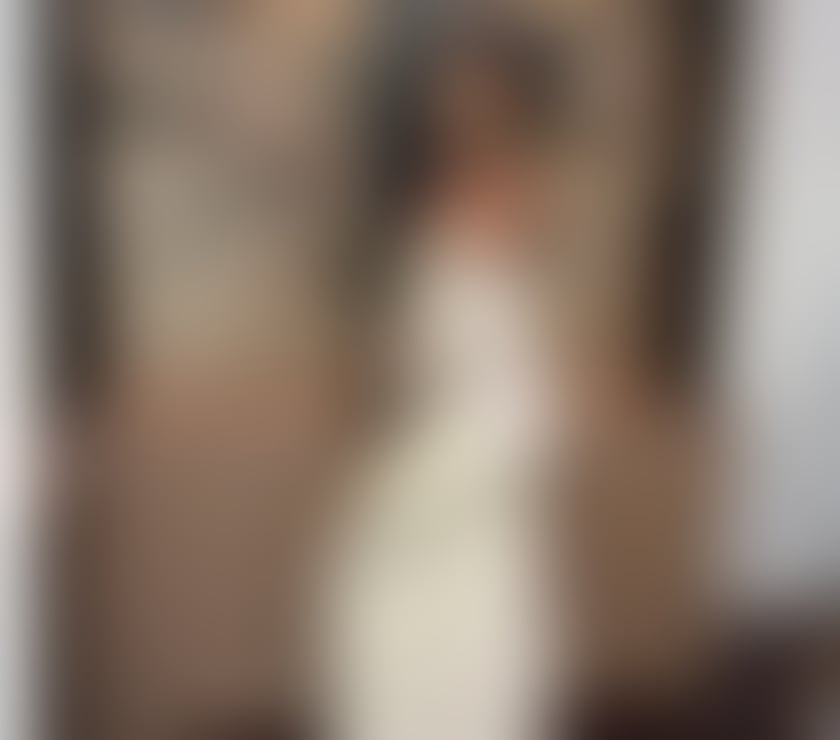 Escorts Hull Hull City Centre - Hull - Photos for HELENA 🆕 Nova Morena😈🇧🇷