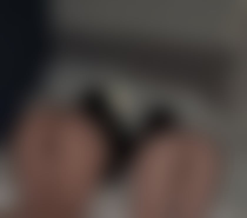 Escorts Hampshire Southampton - Photos for 💣Yara best owo party girl 💣Activ 24.7💣