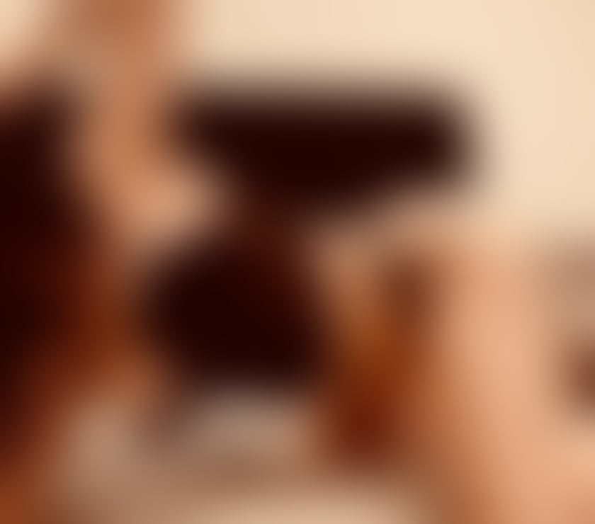 Escorts West Yorkshire Bradford - Photos for ❣️JOJO❣️SEXI BUSTY🫦GFE❣️SLOPPY OWO💦