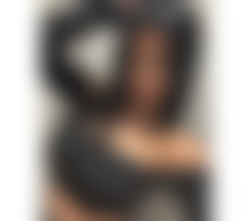 Escorts Ocean Village Southampton - Photos for 💣Yara best owo party girl 💣Activ 24.7💣