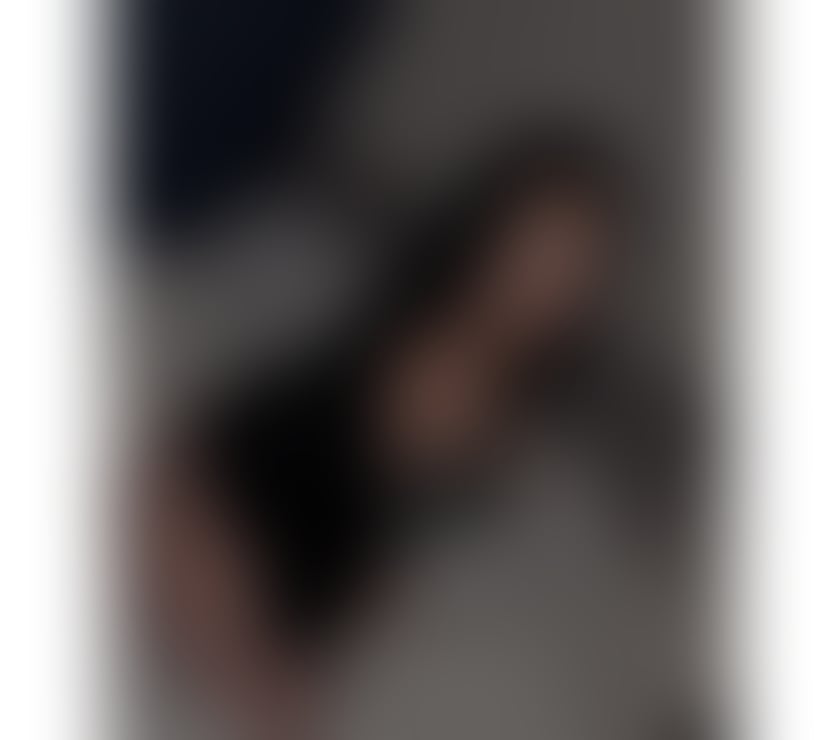 Escorts Ocean Village Southampton - Photos for 💣Yara best owo party girl 💣Activ 24.7💣