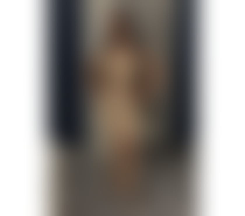 Escorts Ocean Village Southampton - Photos for 💣Yara best owo party girl 💣Activ 24.7💣