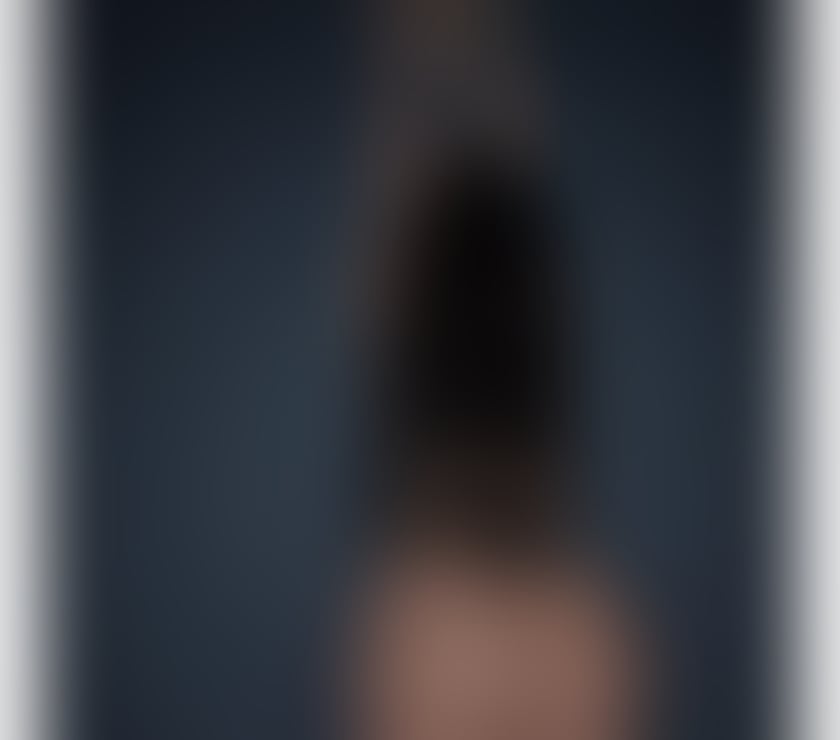 Escorts Hampshire Southampton - Photos for 💣Yara best owo party girl 💣Activ 24.7💣