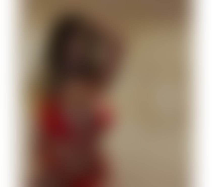 Escorts Ocean Village Southampton - Photos for 💣Yara best owo party girl 💣Activ 24.7💣