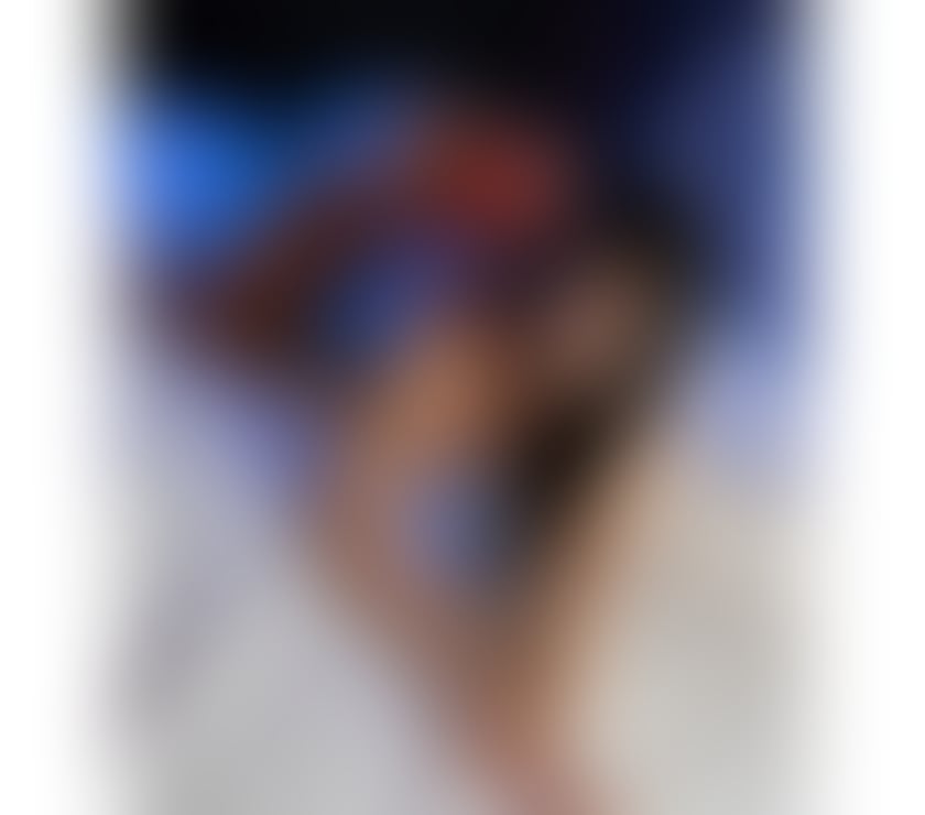 Escorts Ocean Village Southampton - Photos for 💣Yara best owo party girl 💣Activ 24.7💣