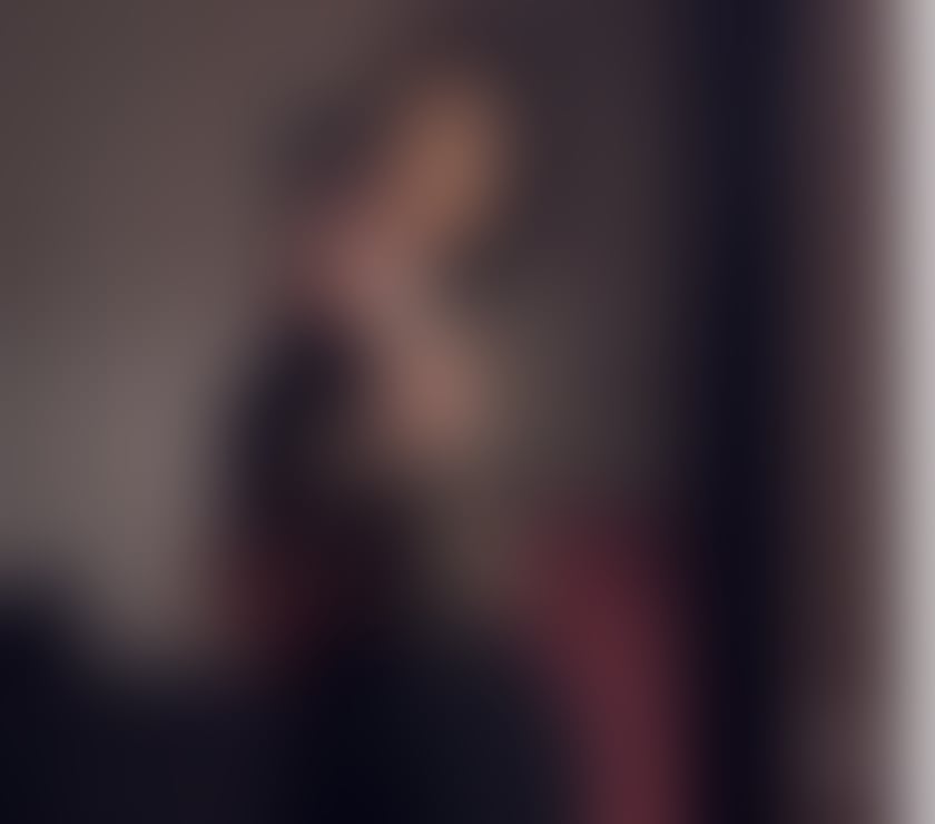 Escorts Ocean Village Southampton - Photos for 💣Yara best owo party girl 💣Activ 24.7💣