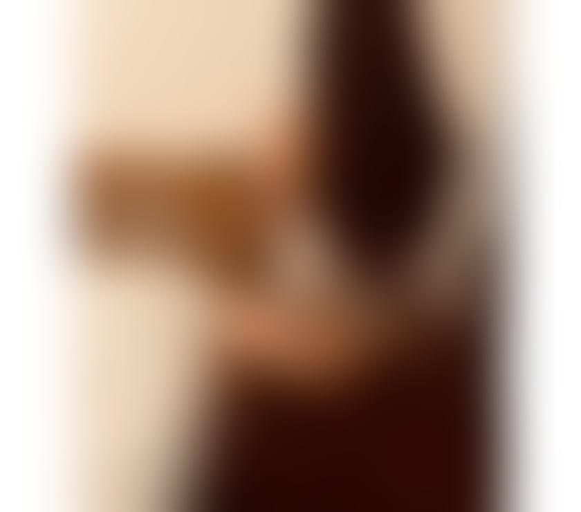 Escorts West Yorkshire Bradford - Photos for ❣️JOJO❣️SEXI BUSTY🫦GFE❣️SLOPPY OWO💦