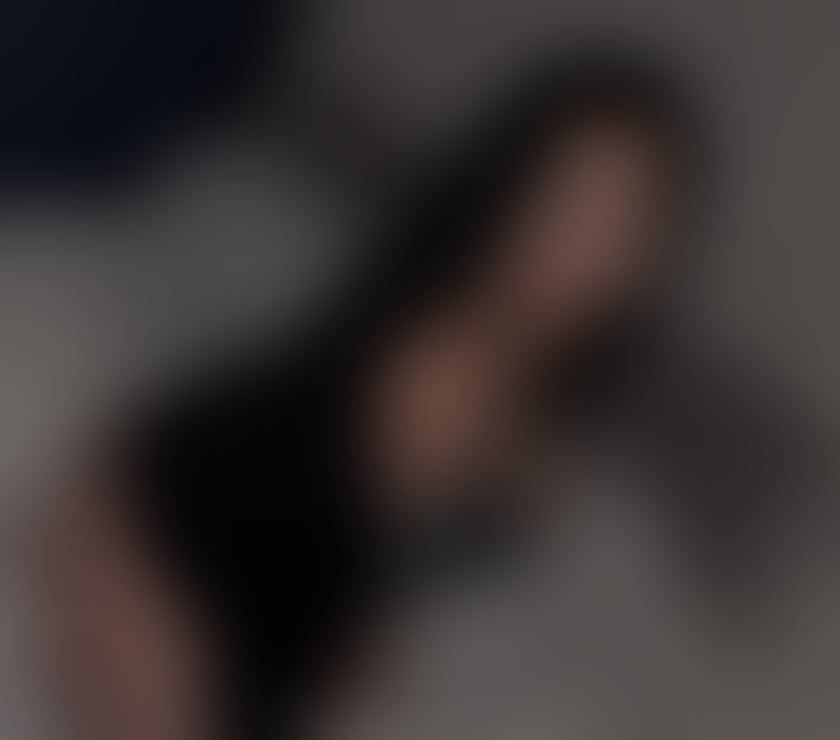 💣Yara best owo party girl 💣Activ 24.7💣