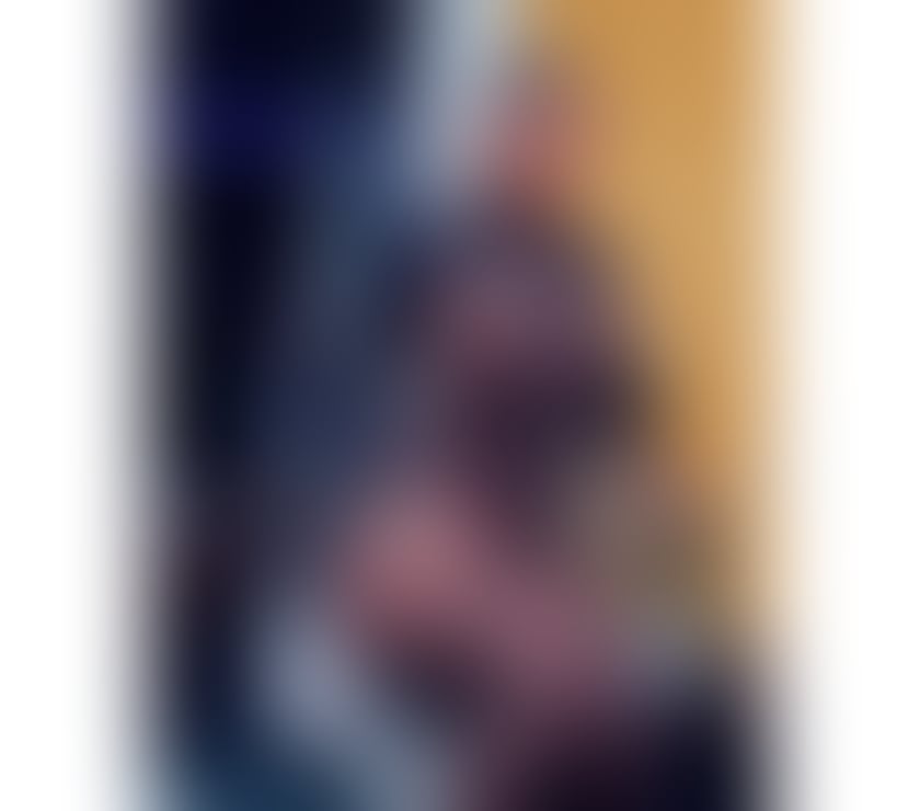 Escorts Bradford City Centre Bradford - Photos for New in Town ❤️❤️❤️❤️