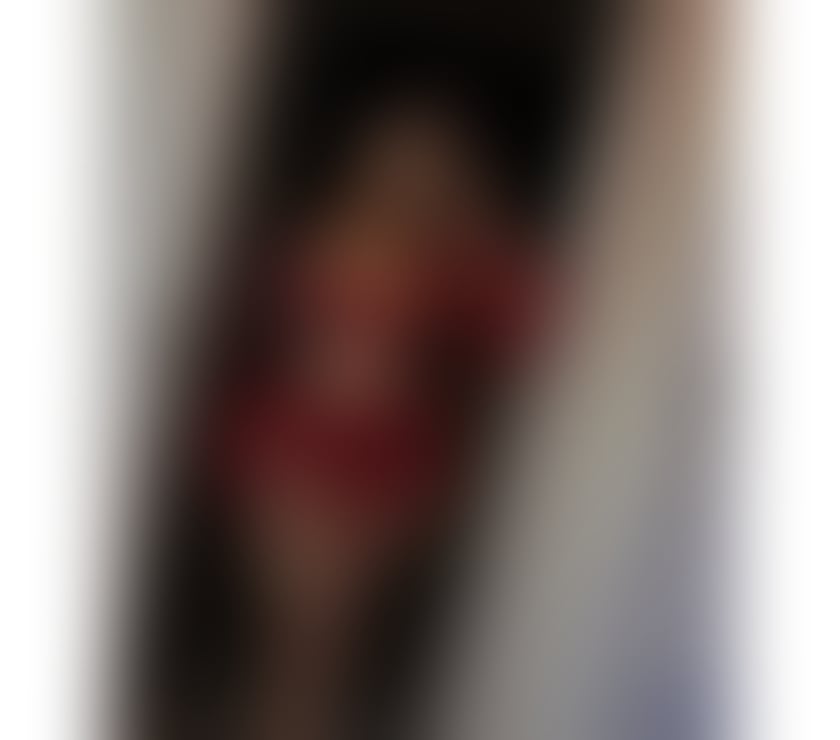 Escorts Ocean Village Southampton - Photos for 💣Yara best owo party girl 💣Activ 24.7💣