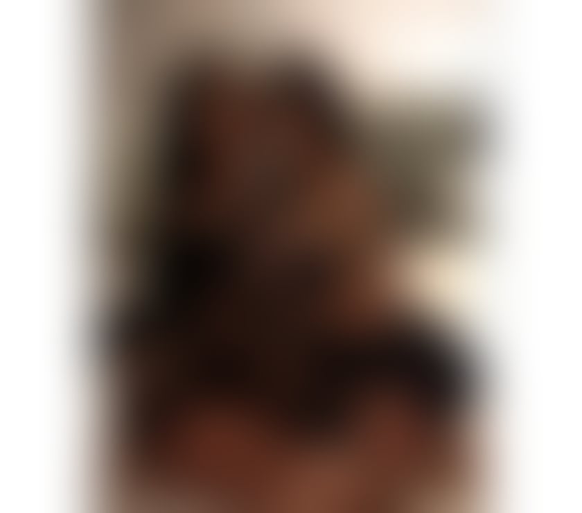 Escorts Ocean Village Southampton - Photos for 💣Yara best owo party girl 💣Activ 24.7💣