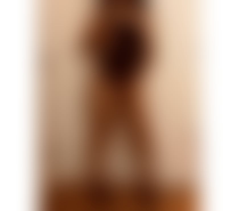 Escorts West Yorkshire Bradford - Photos for ❣️JOJO❣️SEXI BUSTY🫦GFE❣️SLOPPY OWO💦