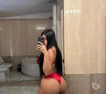 Escorts Bradford City Centre Bradford - Photos for New in Town ❤️❤️❤️❤️