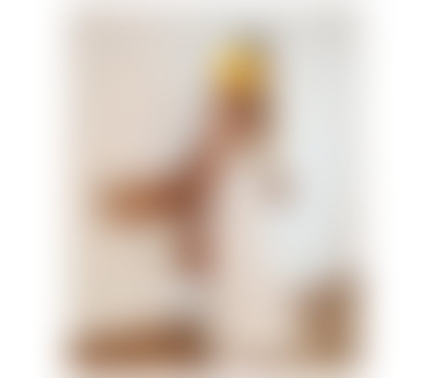 Bela party girl💙♥️♥️