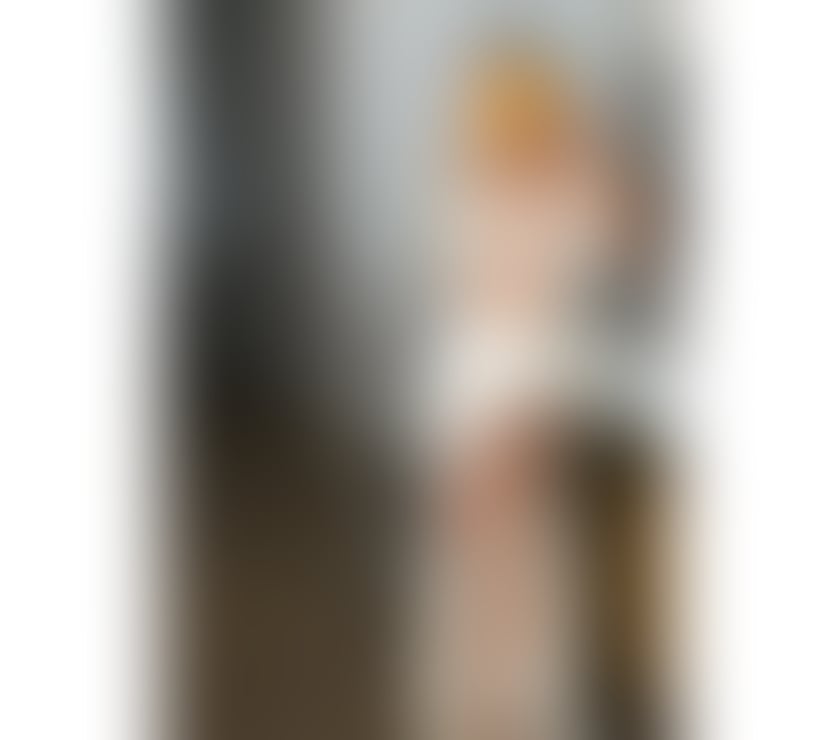 Escorts Leicestershire Leicester - Photos for Bela party girl💙♥️♥️