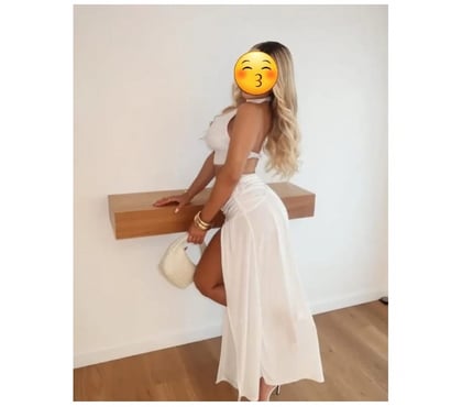 Escorts and Massages Leicester City Centre Leicester - Photos for Bela party girl💙♥️♥️