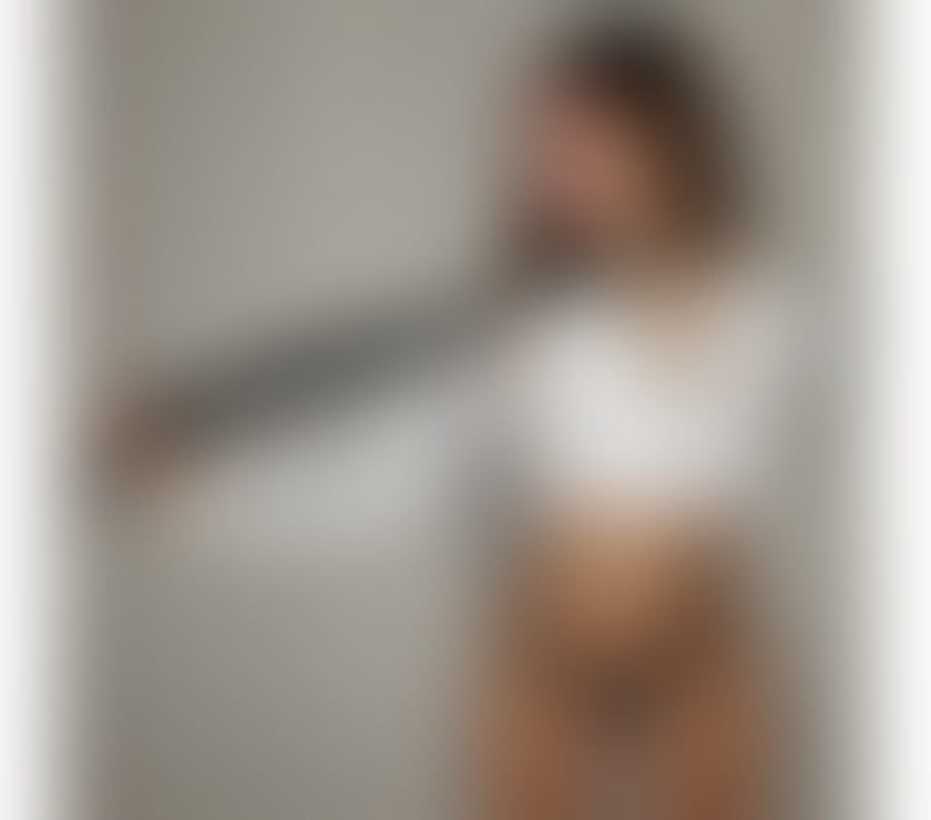 Escorts North West London Wembley Park - North West London - Photos for ✨PADONRA PARTY GIRL NEW IN TOWN BRAZILIAN 🇧🇷