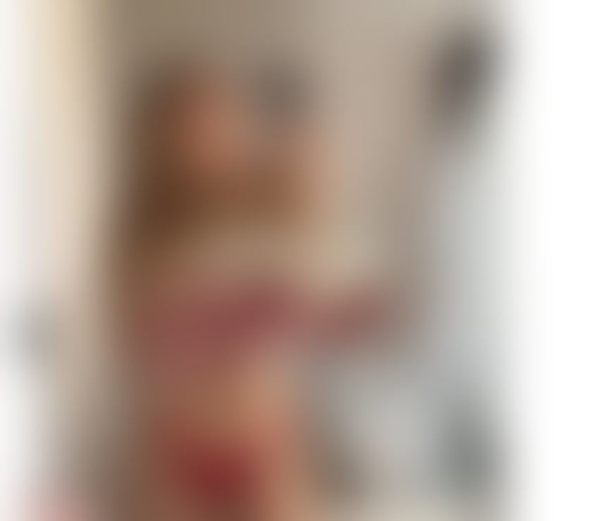 Escorts North West London Wembley Park - North West London - Photos for ✨PADONRA PARTY GIRL NEW IN TOWN BRAZILIAN 🇧🇷