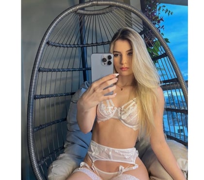 Escorts Wembley Park North West London - Photos for ✨PADONRA PARTY GIRL NEW IN TOWN BRAZILIAN 🇧🇷