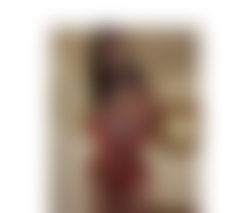 Escorts Swansea - Wales Swansea City Centre - Swansea - Photos for Tiffany🔞best vibes✅amazing service❤️hot❌relax💯