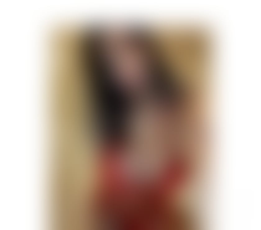 Escorts Swansea - Wales Swansea City Centre - Swansea - Photos for Tiffany🔞best vibes✅amazing service❤️hot❌relax💯