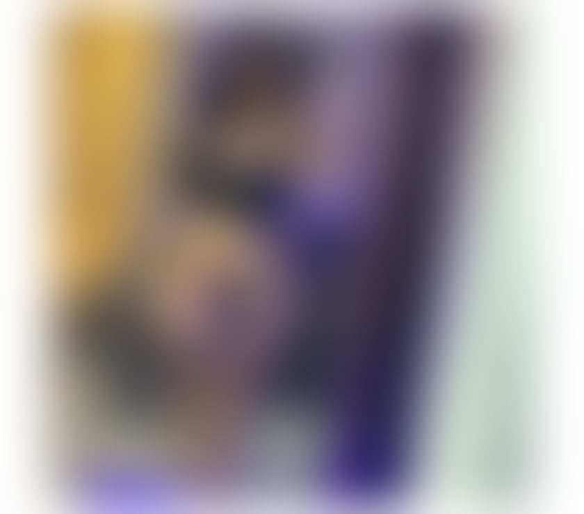 Escorts Leicestershire Leicester - Photos for Party girl ❤️‍🔥💯No rush💋Paulina