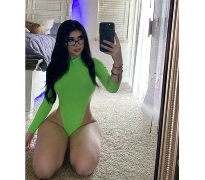  Escorts Braunstone Leicester - Photos for Party girl ❤️‍🔥💯No rush💋Paulina