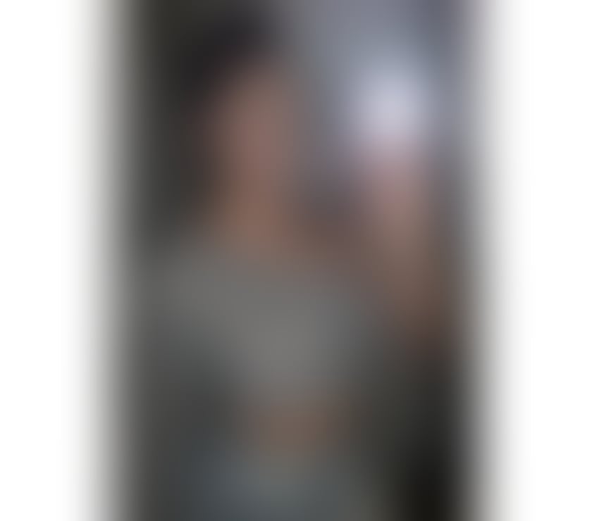 Escorts Essex Colchester - Photos for 🔥NEW HOT GIRL IN TOWN 💦🍭READY FOR FUN👅🤪