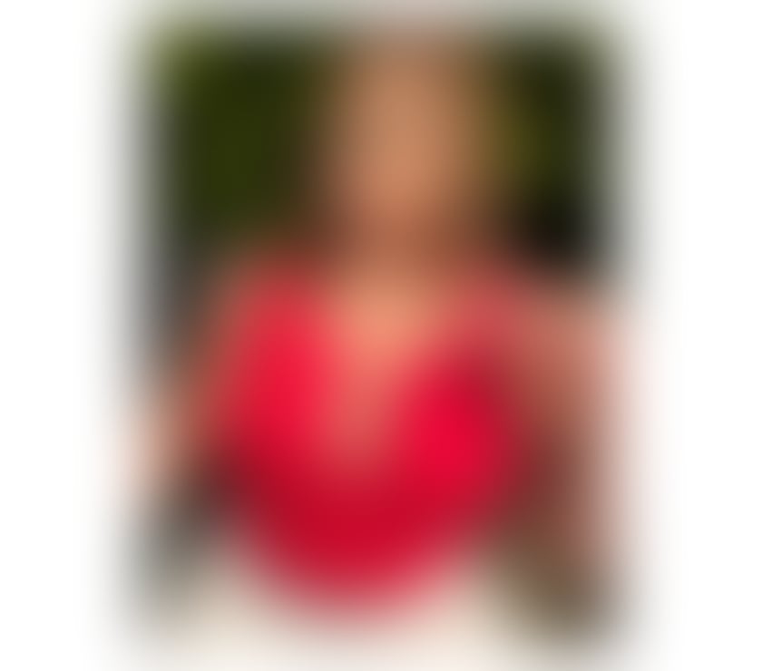 Escorts Essex Colchester - Photos for 🔥NEW HOT GIRL IN TOWN 💦🍭READY FOR FUN👅🤪