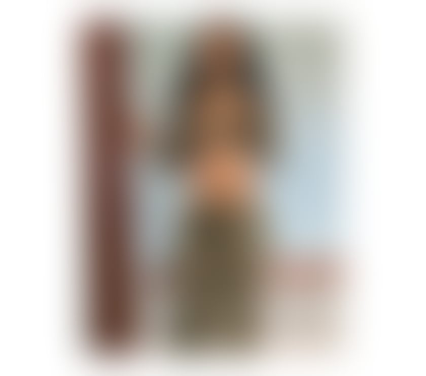  Escorts Colchester City Centre Colchester - Photos for 🔥NEW HOT GIRL IN TOWN 💦🍭READY FOR FUN👅🤪