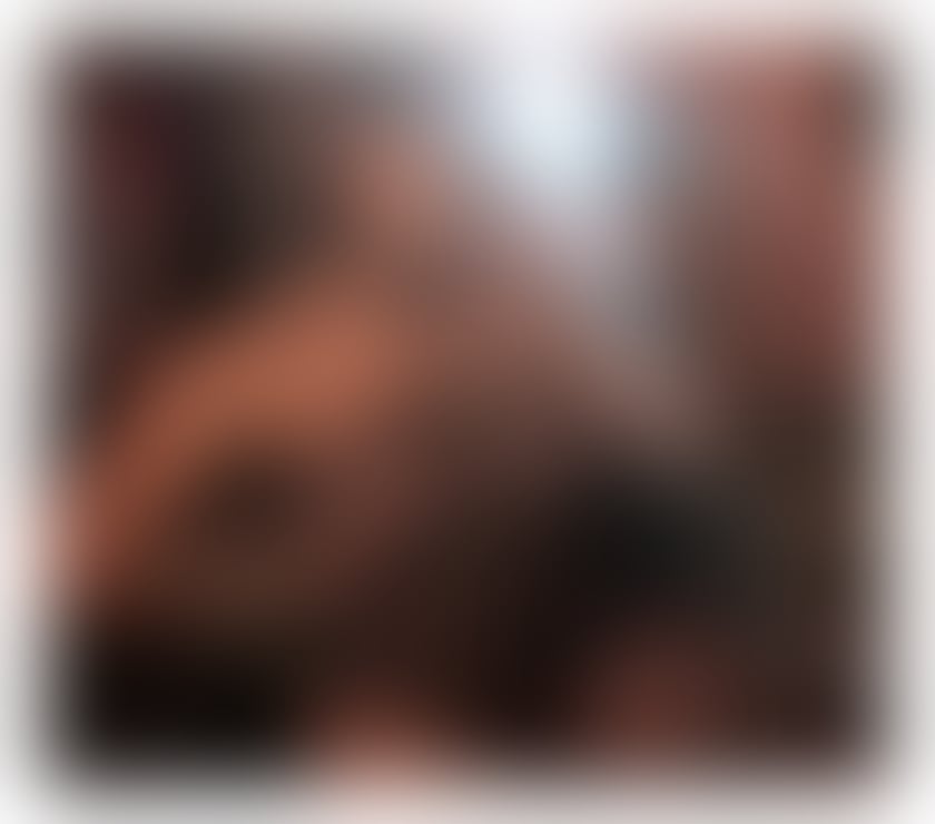 Escorts Essex Colchester - Photos for 🔥NEW HOT GIRL IN TOWN 💦🍭READY FOR FUN👅🤪