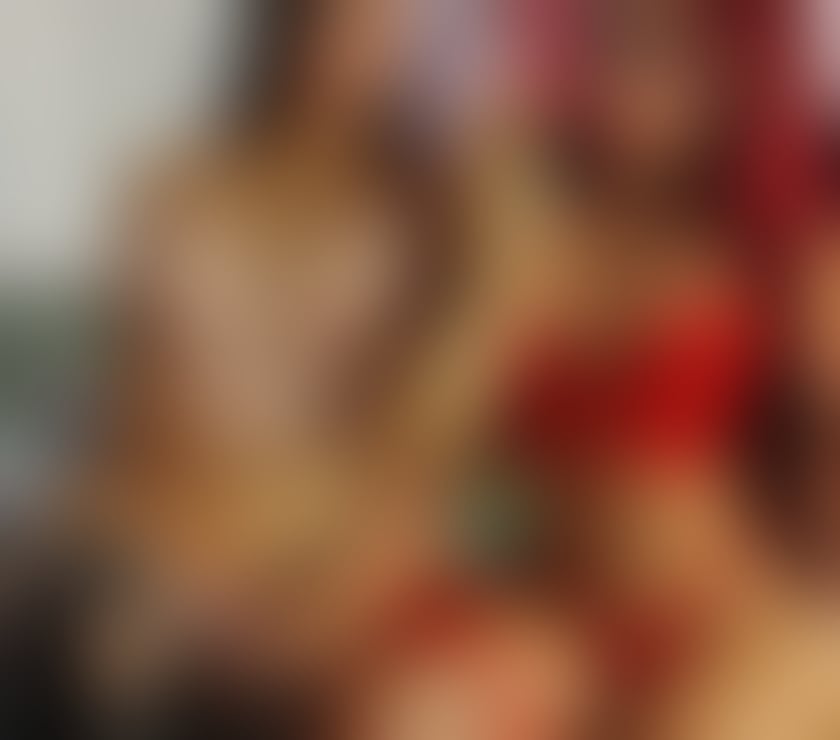 Escorts Slough Slough Town Centre - Slough - Photos for 🇧🇷 BEST FRIEND 🇧🇷DOU YOU CHOOSE