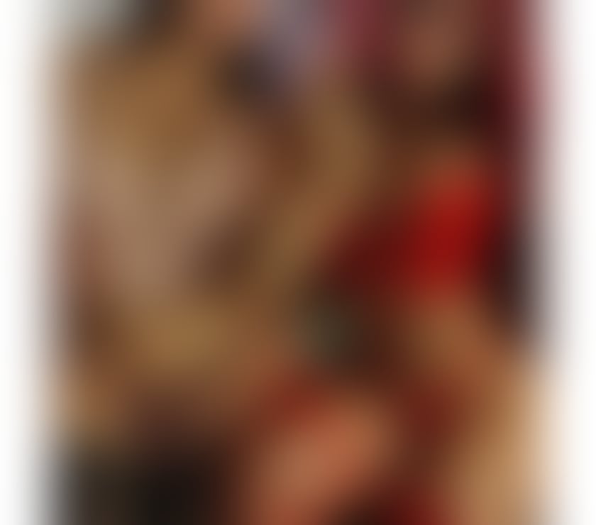 Escorts Slough Slough Town Centre - Slough - Photos for 🇧🇷 BEST FRIEND 🇧🇷DOU YOU CHOOSE