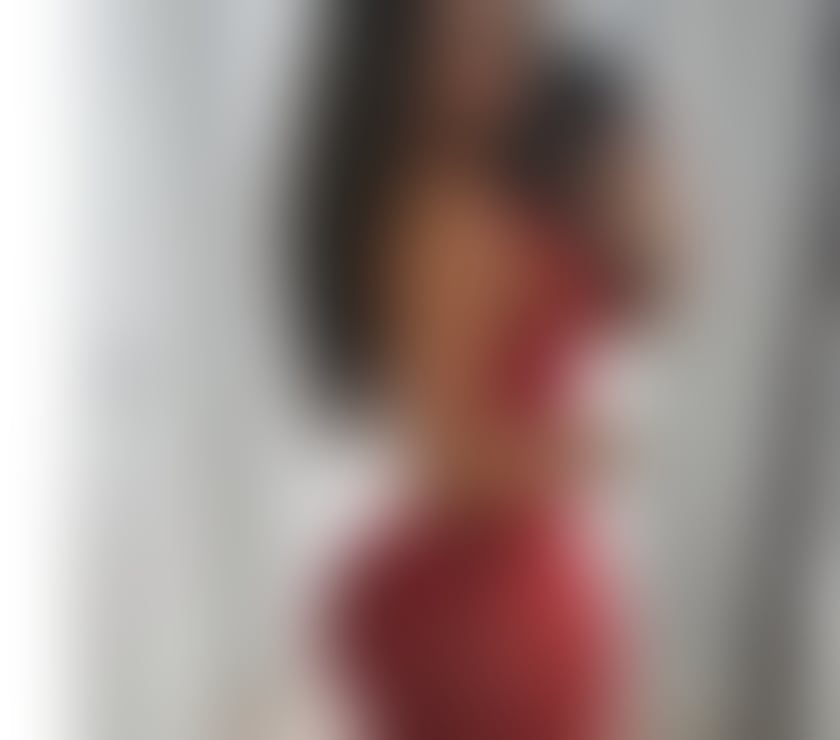 Escorts Slough Slough Town Centre - Slough - Photos for 🇧🇷 BEST FRIEND 🇧🇷DOU YOU CHOOSE