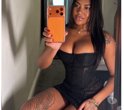 Escorts and Massages Slough Town Centre Slough - Photos for ❤️ GEF EXPERIENCE ❤️DOU PARTY