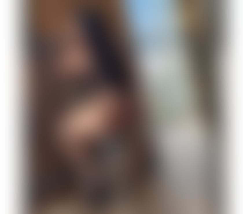 Escorts Swansea City Centre Swansea - Wales - Photos for 🍒NAUGHTY ALMA 🍑🔝HOTTEST BRUNETTE 🔝PARTY