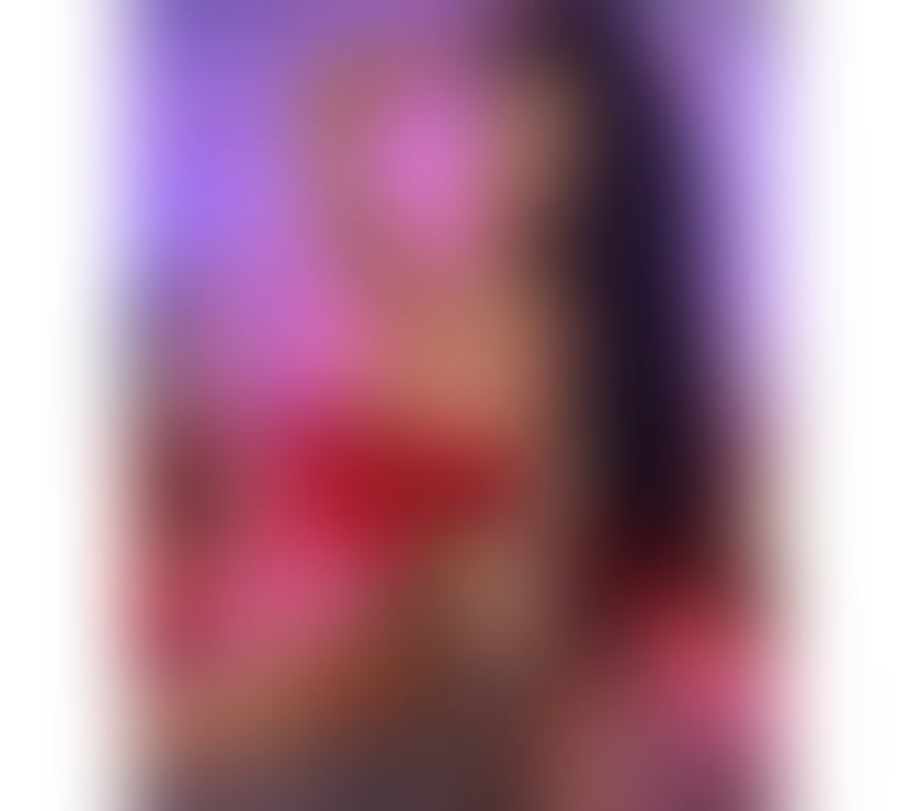 Escorts Swansea City Centre Swansea - Wales - Photos for Karla ♠️REAL PICS♣️GENUINE,💣SWEET AND SEXY🖤