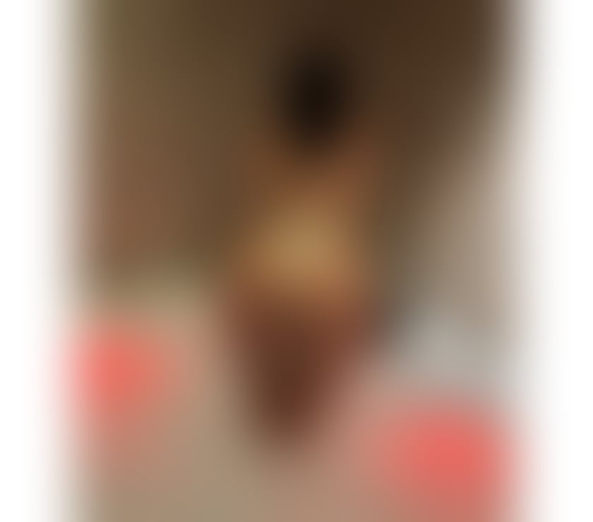 Escorts Swansea - Wales Swansea City Centre - Swansea - Photos for ❤️Bia ✨❤️NEW IN AREA🥵PARTY GIRL✨❤️OWO