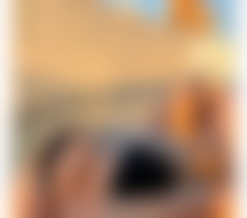 Escorts Swansea - Wales Swansea City Centre - Swansea - Photos for ❤️Bia ✨❤️NEW IN AREA🥵PARTY GIRL✨❤️OWO