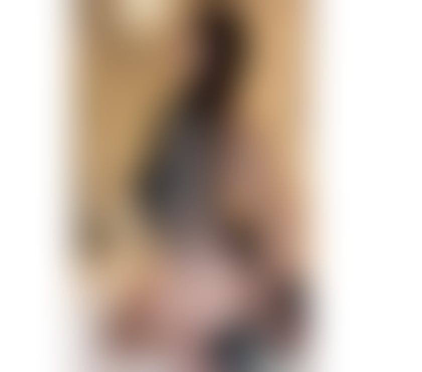 Escorts Swansea City Centre Swansea - Wales - Photos for TINA🔥🔝REAL PICS💥GENUINE,SWEET AND SEXY