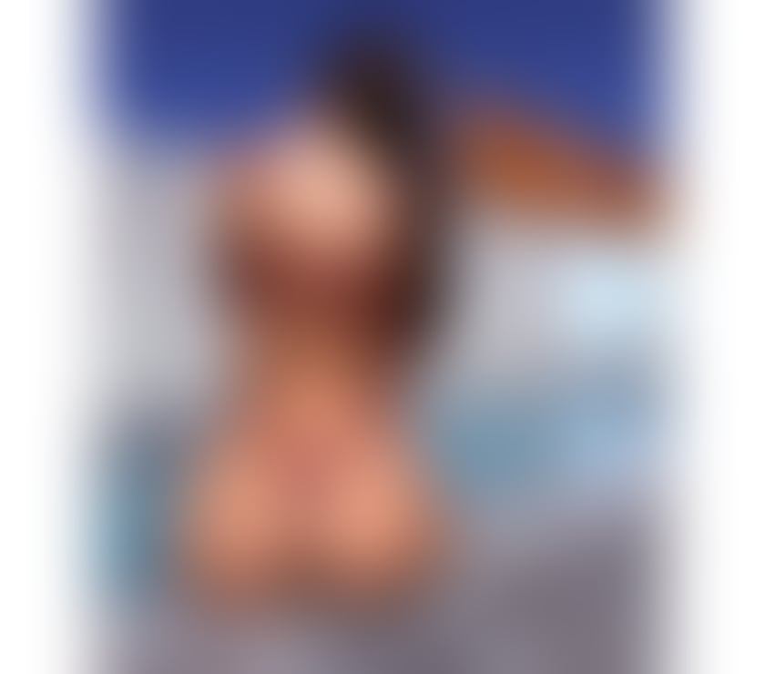 Escorts Swansea - Wales Swansea City Centre - Swansea - Photos for ❤️Bia ✨❤️NEW IN AREA🥵PARTY GIRL✨❤️OWO