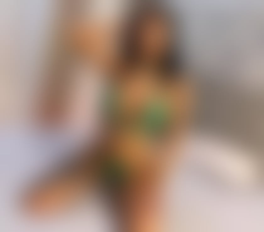 Photos for 🍒NAUGHTY ALMA 🍑🔝HOTTEST BRUNETTE 🔝PARTY